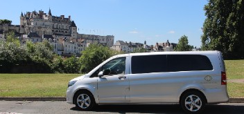 paris champagne tour veuve clicquot